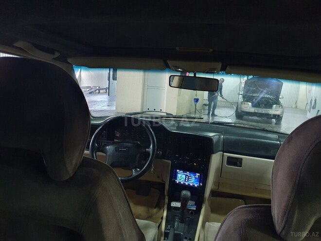 Volvo 850 1996, 132,000 km - 2.4 л - Şəmkir