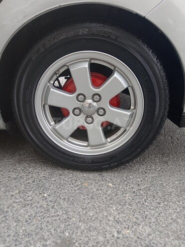 Toyota Prius 2008, 305,191 km - 1.5 l - Bakı