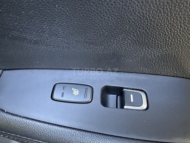 Kia Sorento 2014, 115,000 km - 2.0 l - Bakı