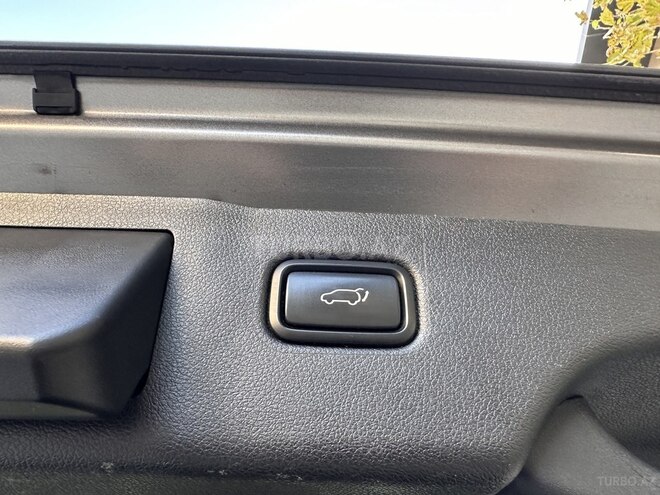 Kia Sorento 2014, 115,000 km - 2.0 l - Bakı
