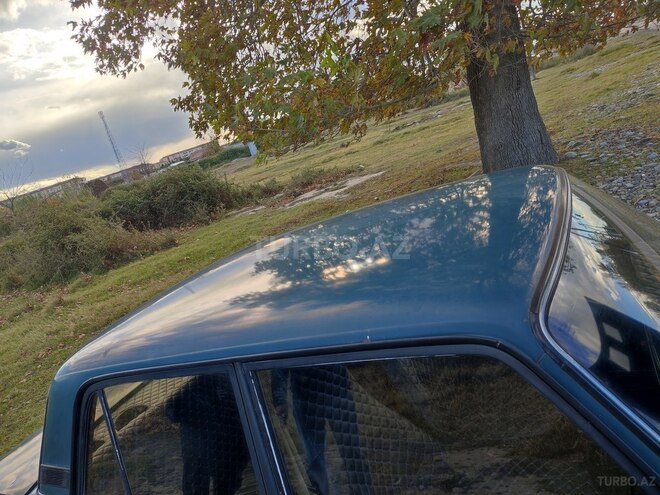 LADA (VAZ) 2107 2000, 180,000 km - 1.6 l - Bərdə