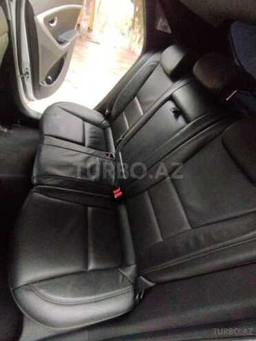 Hyundai i30 2012, 105,000 km - 1.6 l - Bakı