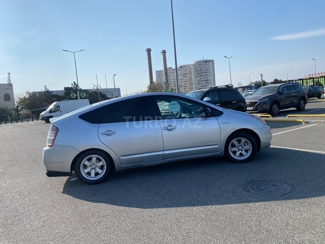 Toyota Prius 2008, 335,000 km - 1.5 l - Bakı