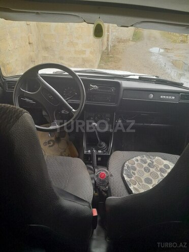 LADA (VAZ) 2107 2005, 15,000 km - 1.6 л - Bakı