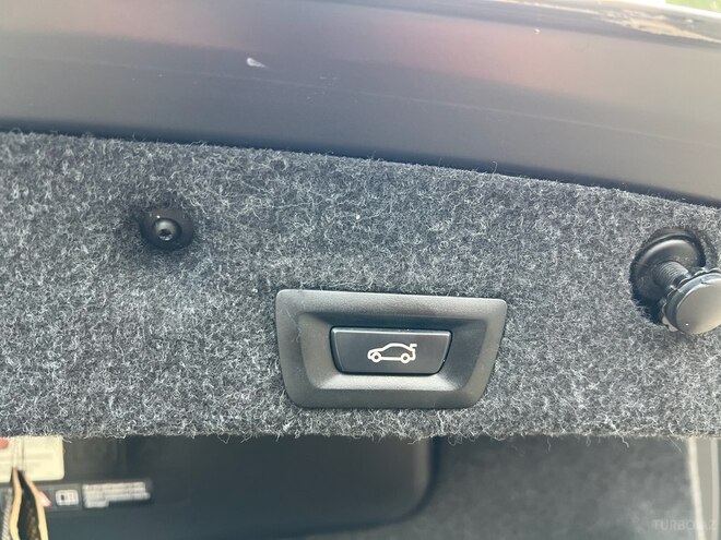 BMW 528 2012, 150,000 km - 2.0 л - Lənkəran