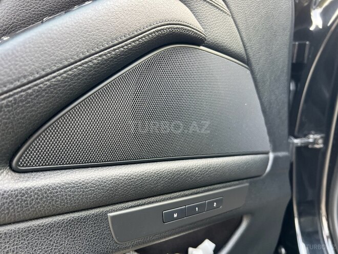 BMW 528 2012, 150,000 km - 2.0 л - Lənkəran