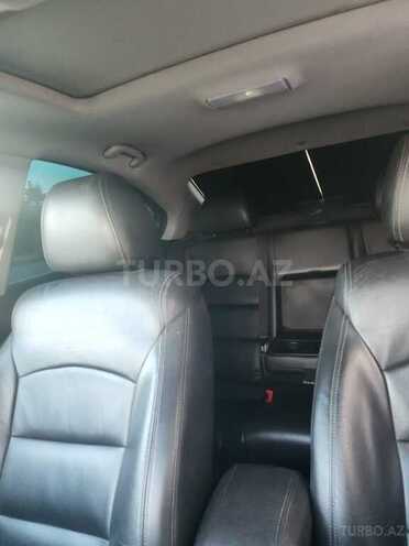 Chevrolet Cruze 2013, 250,000 km - 1.4 л - Ağdaş