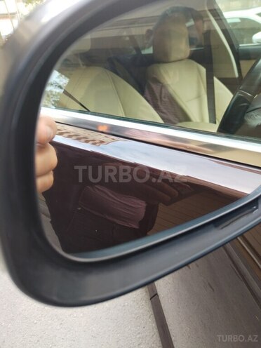 Jaguar XF 2015, 175,000 km - 2.0 l - Bakı
