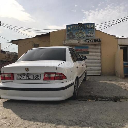 Khazar LX 2021, 227,000 km - 1.6 l - Bakı