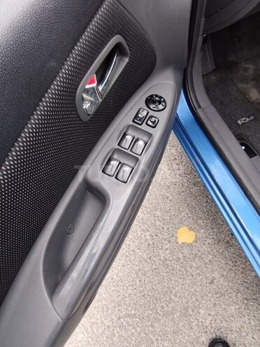 Kia Rio 2006, 300,000 km - 1.5 l - Bakı
