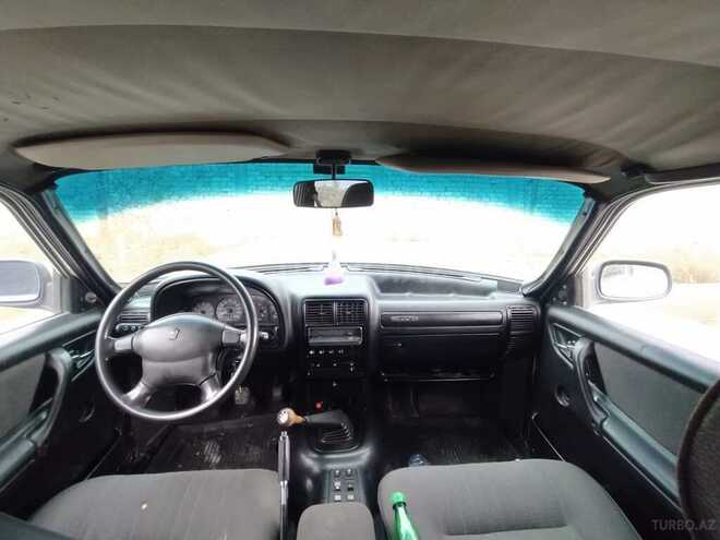 GAZ 3110 2003, 212,541 km - 2.4 l - Bakı