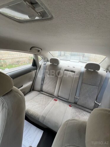 Nissan Sentra 2014, 182,238 km - 1.6 l - Bakı