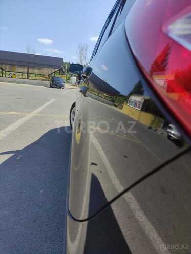 Nissan Tiida 2012, 73,000 km - 1.5 l - Bakı