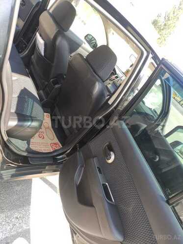 Nissan Tiida 2012, 73,000 km - 1.5 l - Bakı