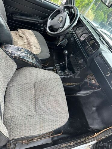 LADA (VAZ) 2104 2004, 18,000 km - 1.6 l - Bakı