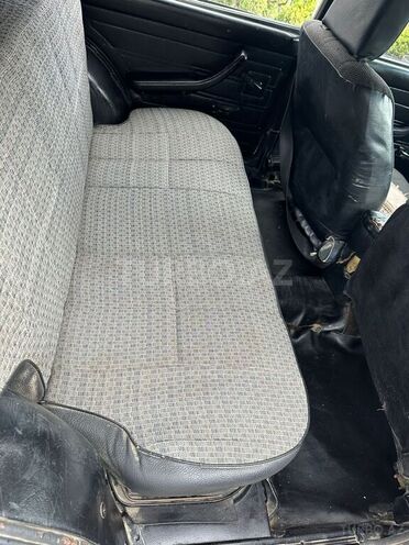 LADA (VAZ) 2104 2004, 18,000 km - 1.6 l - Bakı