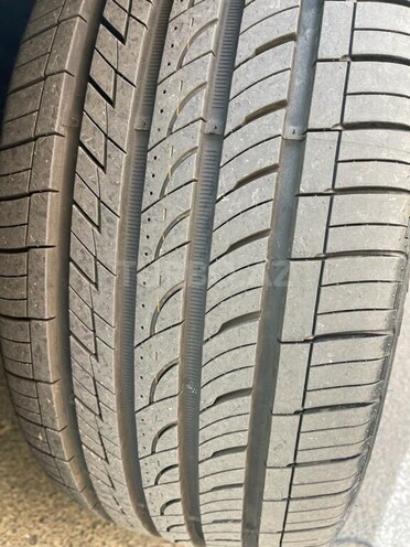 Mercedes E 220 2014, 190,000 km - 2.2 л - Bakı
