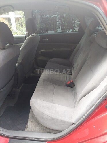 Toyota Prius 2007, 230,000 km - 1.5 l - Bakı