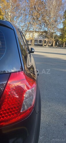 Kia Ceed 2010, 180,000 km - 1.6 l - Mingəçevir
