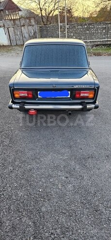 LADA (VAZ) 2106 2004, 13,458 km - 1.6 l - İsmayıllı
