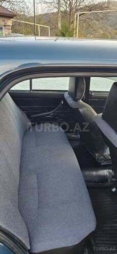 LADA (VAZ) 2106 2004, 13,458 km - 1.6 l - İsmayıllı