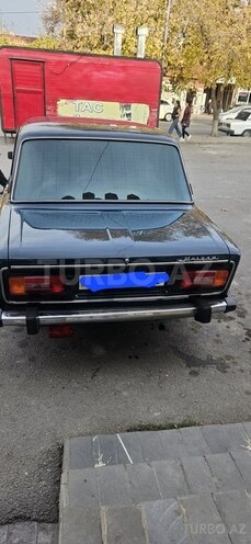 LADA (VAZ) 2106 2004, 13,458 km - 1.6 l - İsmayıllı