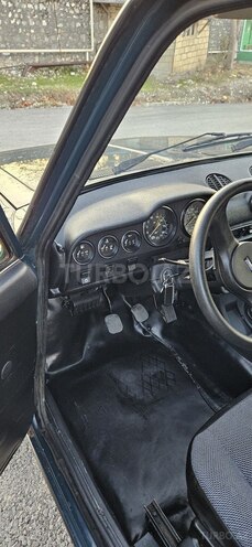 LADA (VAZ) 2106 2004, 13,458 km - 1.6 l - İsmayıllı