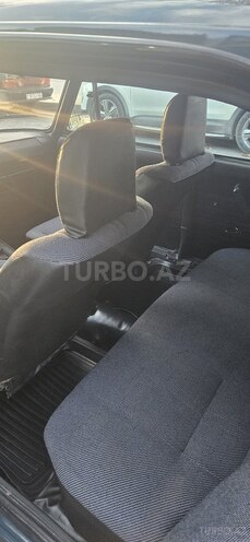 LADA (VAZ) 2106 2004, 13,458 km - 1.6 l - İsmayıllı