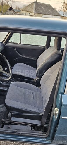 LADA (VAZ) 2106 2004, 13,458 km - 1.6 l - İsmayıllı