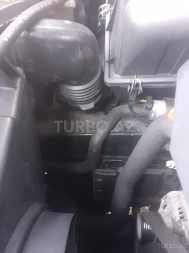 Mercedes C 240 1999, 28,000 km - 2.4 л - Bakı