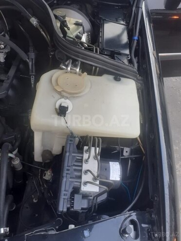 Mercedes C 240 1999, 28,000 km - 2.4 л - Bakı