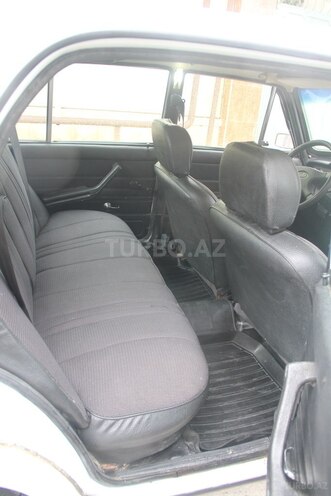 LADA (VAZ) 2106 1999, 60,151 km - 1.5 л - Bakı