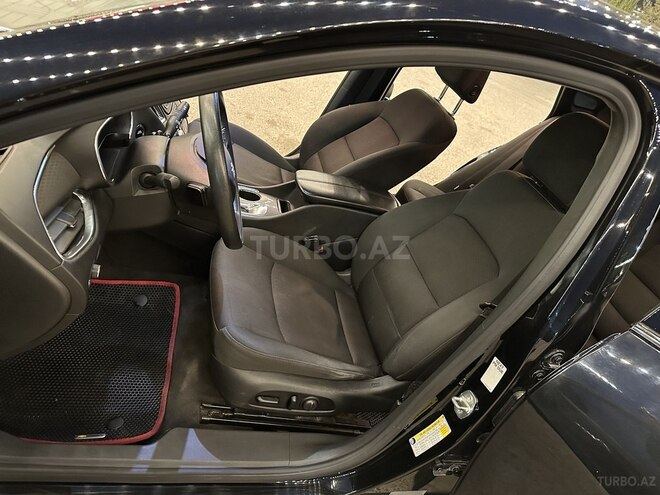 Chevrolet Malibu 2019, 108,600 km - 1.5 l - Bakı