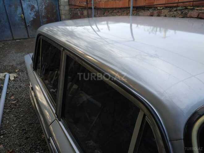 LADA (VAZ) 2106 1998, 25,000 km - 1.6 l - Göygöl