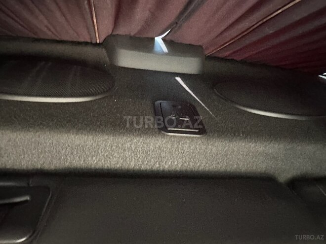Chevrolet Cruze 2014, 258,000 km - 1.4 l - Bakı