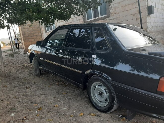 LADA (VAZ) 2115 2012, 266,619 km - 1.6 л - Tovuz