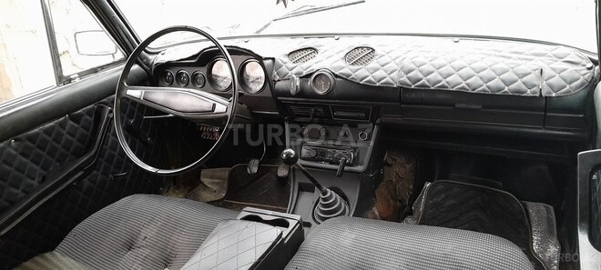 LADA (VAZ) 2106 1985, 28,888 km - 1.6 l - Sumqayıt