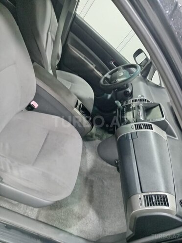 Toyota Prius 2008, 300,000 km - 1.5 l - Bakı