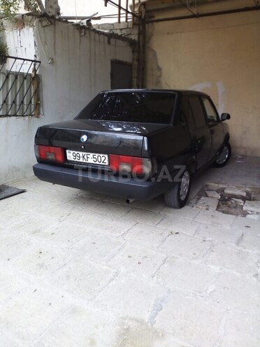Tofas Sahin 2005, 252,000 km - 1.6 l - Bakı