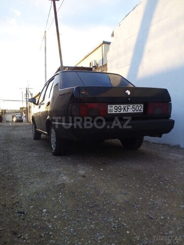 Tofas Sahin 2005, 252,000 km - 1.6 l - Bakı