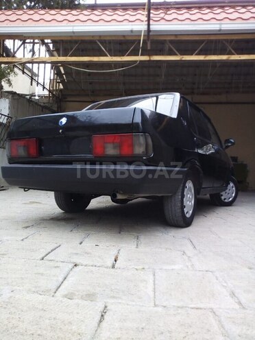 Tofas Sahin 2005, 252,000 km - 1.6 l - Bakı