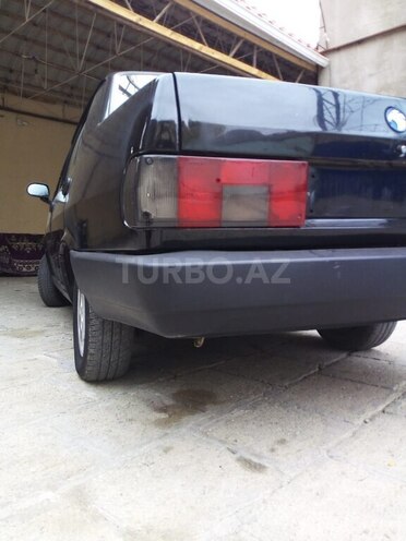 Tofas Sahin 2005, 252,000 km - 1.6 l - Bakı