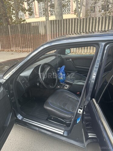 Mercedes C 180 1997, 540,000 km - 1.8 l - Mingəçevir