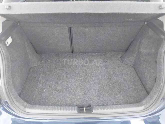 Toyota Corolla 2005, 23,700 km - 1.4 l - Bakı