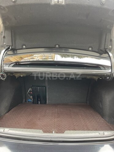 Chevrolet Cruze 2010, 86,000 km - 1.8 l - Bakı