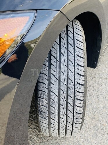 Hyundai Elantra 2016, 65,476 km - 2.0 l - Bakı