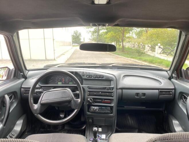 LADA (VAZ) 2115 2011, 151,328 km - 1.6 l - Xaçmaz