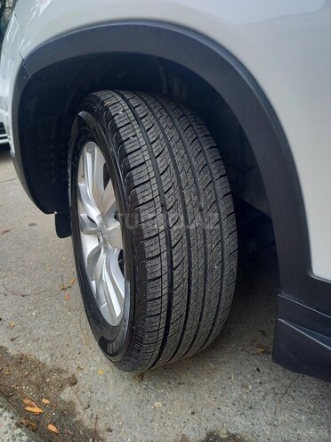 Kia Sorento 2011, 159,500 km - 2.4 l - Bakı