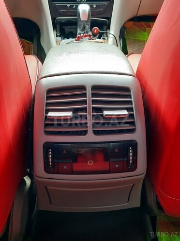 Mercedes E 240 2003, 290,000 km - 2.6 l - Hacıqabul