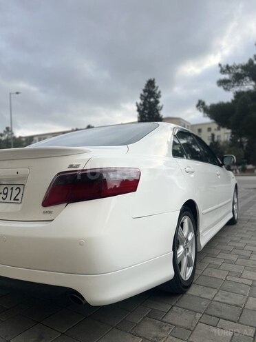 Toyota Camry 2008, 327,500 km - 2.4 l - Bakı